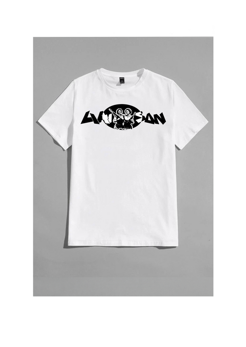 LIAISON BASIC COLLECTION SHIRT