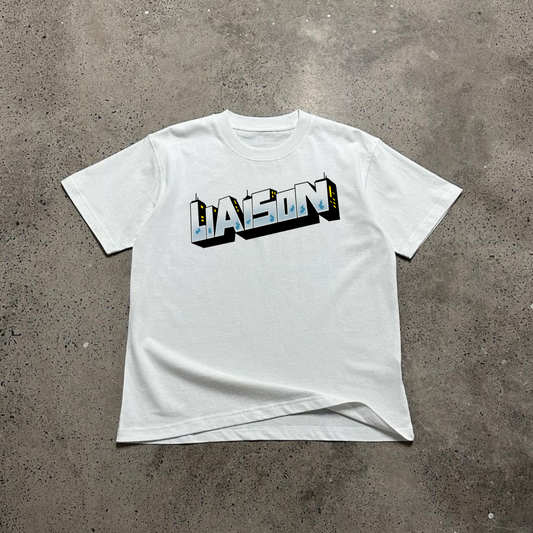 LIAISON METROPOL SHIRT