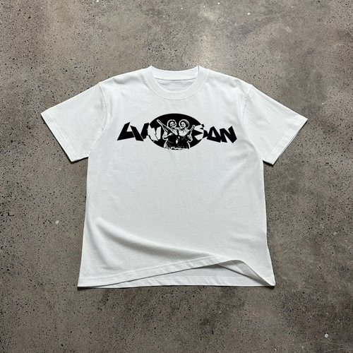 LIAISON BASIC COLLECTION SHIRT