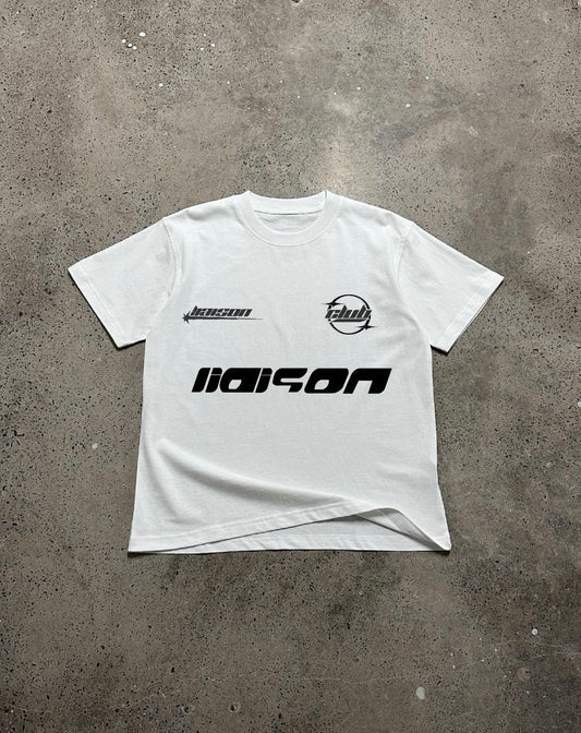 LIAISON CLUB SHIRT