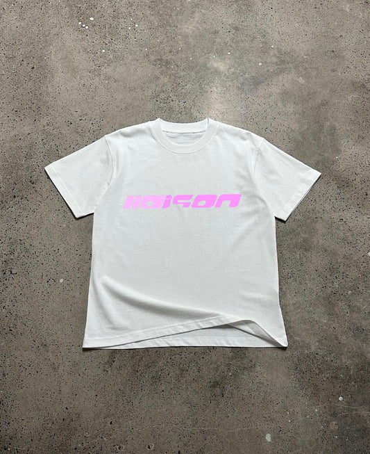 LIAISON BASIC COLLECTION TSHIRT