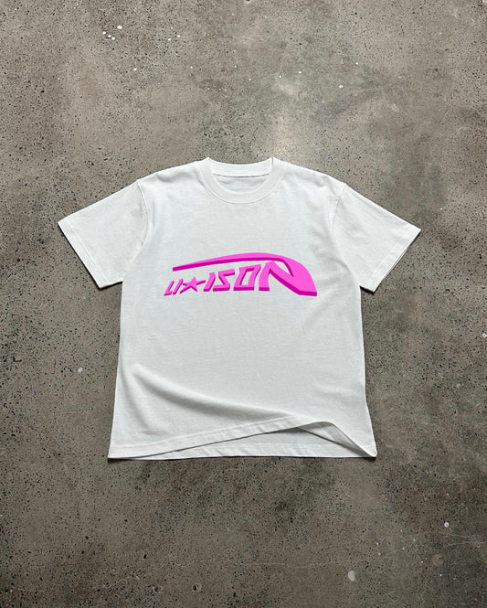 BASIC COLLECTION SHIRT