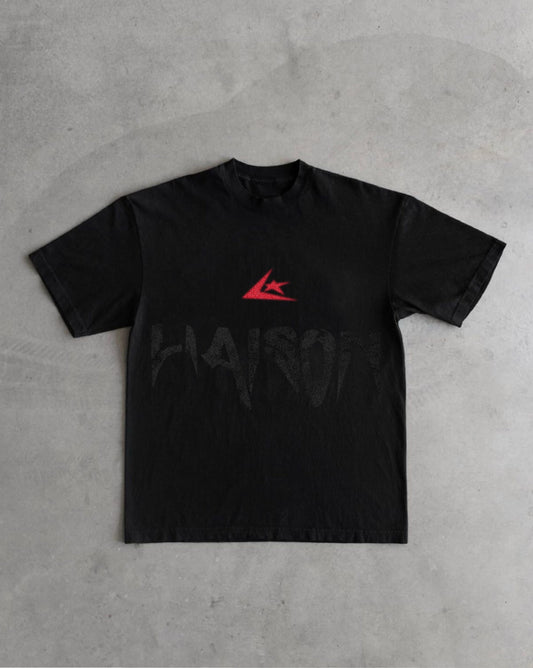 LIAISON BASIC COLLECTION TSHIRT