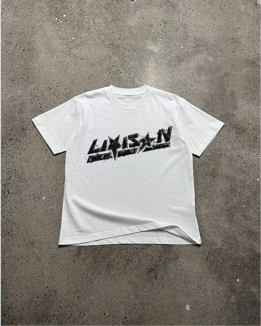 LIAISON BASIC COLLECTION TSHIRT