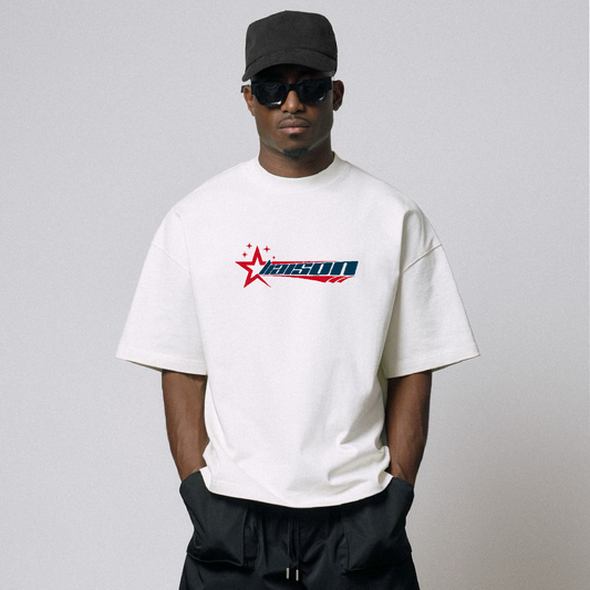 LIAISON BASIC COLLECTION TSHIRT